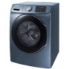 WF45M5500AZ Samsung 4.5 cu. ft. High-Efficiency Front Load Washer with Steam - Azure-3
