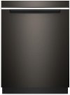 WDTA50SAHV Whirlpool Dishwasher - Black