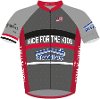 RIDEFORTHEKIDSJERSEY $50 Ride for the Kids Jersey