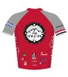 RIDEFORTHEKIDSJERSEY $50 Ride for the Kids Jersey-2