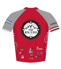 RIDEFORTHEKIDSJERSEY $50 Ride for the Kids Jersey-2