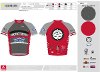 RIDEFORTHEKIDSJERSEY $50 Ride for the Kids Jersey-3