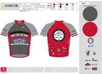 RIDEFORTHEKIDSJERSEY $50 Ride for the Kids Jersey-3