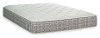 SET Spring Air Plush Split King Mattress - Windsor