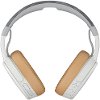 S6CRW-K590 Skullcandy Crusher Wireless Over-the-Ear Headphones - Gray/Tan-3