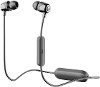 S2DUW-K003 Skullcandy Jib Wireless Earbuds - Black
