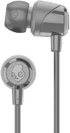 S2DUW-K003 Skullcandy Jib Wireless Earbuds - Black-2