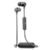 S2DUW-K003 Skullcandy Jib Wireless Earbuds - Black-3