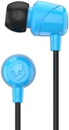 S2DUW-K012 Skullcandy Jib Wireless Earbuds - Blue-2