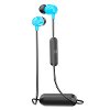 S2DUW-K012 Skullcandy Jib Wireless Earbuds - Blue-3