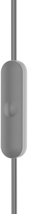 S2DUW-K012 Skullcandy Jib Wireless Earbuds - Blue-4