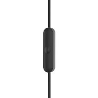 S2DUW-K012 Skullcandy Jib Wireless Earbuds - Blue-4