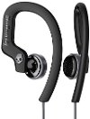 S4CHY-K456 Skullcandy Chops Flex - Black
