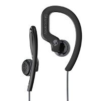 S4CHY-K456 Skullcandy Chops Flex - Black-2