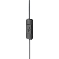 S4CHY-K456 Skullcandy Chops Flex - Black-3