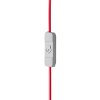 S4CHY-K605 Skullcandy Chops Flex - Gray/Red-3