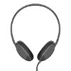 S2LHY-K576 Skullcandy Stim Headphones - Black-2