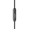 S2LHY-K576 Skullcandy Stim Headphones - Black-4