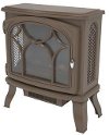 Duraflame Space Heater