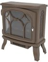 Duraflame Electric Room Heater