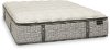 TXL-2PC-KATHERINE-LP Aireloom Luxetop Plush Split King Mattress - Katherine-2