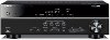 RX-V383 Yamaha RX-V383 5.1 Channel A/V Receiver