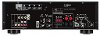 RX-V383 Yamaha RX-V383 5.1 Channel A/V Receiver-2