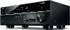 RX-V483 Yamaha RX-V483 5.1 Channel Network A/V Receiver