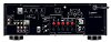 RX-V483 Yamaha RX-V483 5.1 Channel Network A/V Receiver-2