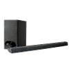 SIGNA-S1 Polk Audio 35 Inch Signa S1 Sound Bar and Wireless Subwoofer System