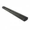 AM9214-A Polk Audio 35 Inch Signa S1 Sound Bar and Wireless Subwoofer System-2