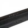 AM9214-A Polk Audio 35 Inch Signa S1 Sound Bar and Wireless Subwoofer System-3