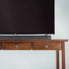 AM9214-A Polk Audio 35 Inch Signa S1 Sound Bar and Wireless Subwoofer System-4