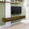 AM9214-A Polk Audio 35 Inch Signa S1 Sound Bar and Wireless Subwoofer System-5