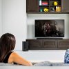 AM9214-A Polk Audio 35 Inch Signa S1 Sound Bar and Wireless Subwoofer System-6