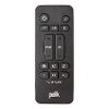 AM9214-A Polk Audio 35 Inch Signa S1 Sound Bar and Wireless Subwoofer System-7