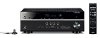 RX-V583 Yamaha 7.2 Channel Network AV Receiver