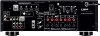 RX-V583 Yamaha 7.2 Channel Network AV Receiver-2