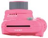 16550631 Pink Fujifilm Instax Mini 9-2