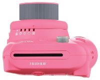 16550631 Pink Fujifilm Instax Mini 9-2