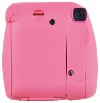 16550631 Pink Fujifilm Instax Mini 9-3