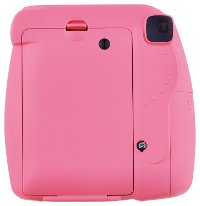 16550631 Pink Fujifilm Instax Mini 9-3