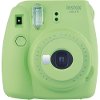 16550655 Lime Green Fujifilm Instax Mini 9-2