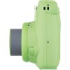 16550655 Lime Green Fujifilm Instax Mini 9-3