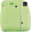 16550655 Lime Green Fujifilm Instax Mini 9-4