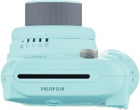 16550643 Ice Blue Fujifilm Instax Mini 9-2