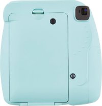 16550643 Ice Blue Fujifilm Instax Mini 9-3