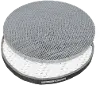 AAFTVT130 LG Silver PuriCare Air Purifier Replacement Filter