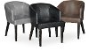 Gray Office Guest Chair-1