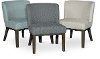 Burnished Cream Guest Chair-2
